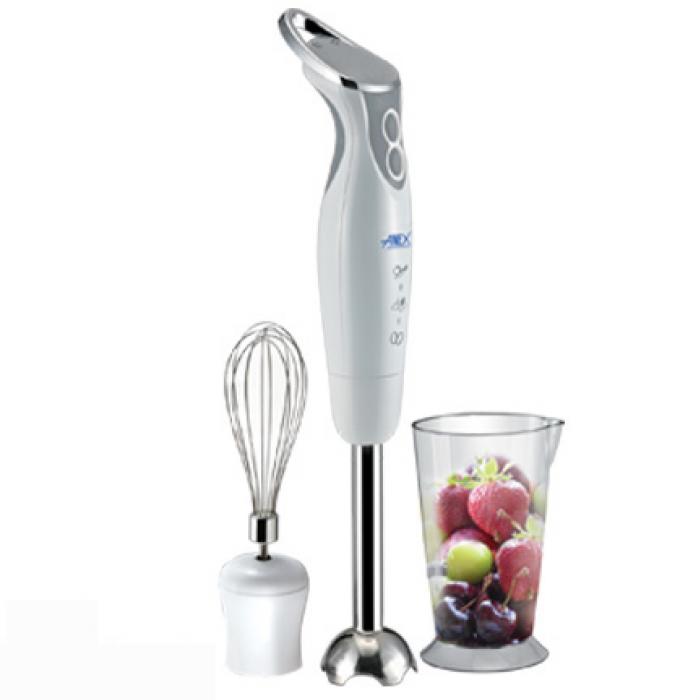 ANEX HAND BLENDER AG115 in Pakistan